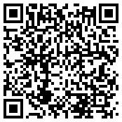 QR Code for Nationwidelocksmithservice in Portland, OR 97236