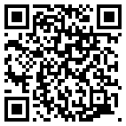 QR Code for New Millennium in Eugene, OR 97405