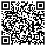 QR Code for New Systems Janitorial in Coos Bay, OR 97420