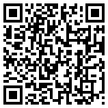 QR Code for Northside Homeworks in Salem, OR 97301