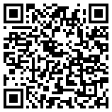 QR Code for Northwest Ag Incorporated in Portland, OR 97266
