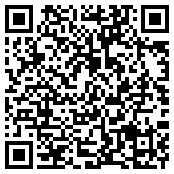 QR Code for Northwest Premier Business Solution in Medford, OR 97504
