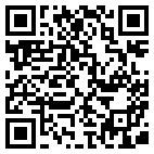 QR Code for O'sushi in Portland, OR 97266