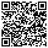 QR Code for Oberson Excavating in Oregon City, OR 97045