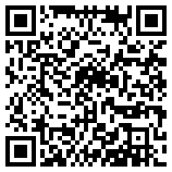 QR Code for Oleron Technologies in Clackamas, OR 97015