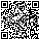 QR Code for Omac Advertising in Salem, OR 97302