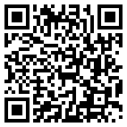 QR Code for Onesource in Salem, OR 97301