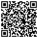 QR Code for Optical Shoppe in Eugene, OR 97401