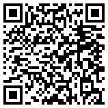 QR Code for Oregon in Pendleton, OR 97801