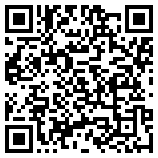 QR Code for Oregon Retrievers in Phoenix, OR 97535
