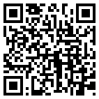 QR Code for Oz Cap in Salem, OR 97302
