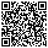 QR Code for Pacific Crest Bus Lines in Oakridge, OR 97463