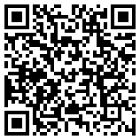 QR Code for Pacific Mini Storage in Hammond, OR 97121