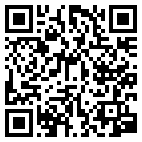 QR Code for Scott's Trading Post & Appliances in Springfield, OR 97478