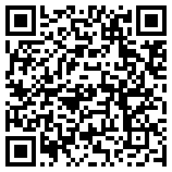 QR Code for Park Auto & Locks Service in Portland, OR 97218
