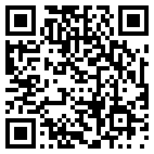 QR Code for Peak Snow in Clackamas, OR 97015