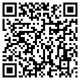 QR Code for Possum Autobody & Paint in Albany, OR 97321