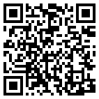 QR Code for Pre 1 Software in Portland, OR 97214