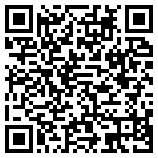 QR Code for Product Manufacturing in Canby, OR 97013