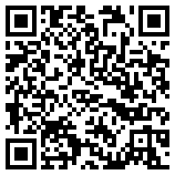 QR Code for Progressive Contractors in Albany, OR 97322