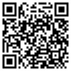 QR Code for QED Lab, in Troutdale, OR 97060