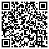 QR Code for Quail Park Memory Residences in Eugene, OR 97404