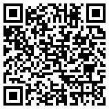 QR Code for Queen Nails in Salem, OR 97302