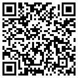 QR Code for Rack Attack in Portland, OR 97205