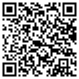 QR Code for RBS Home Refurbishing in Klamath Falls, OR 97601