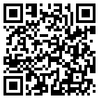 QR Code for Renee Lauby DVM in Grants Pass, OR 97527
