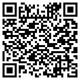 QR Code for Retaining Walls of Salem Oregon in Salem, OR 97305