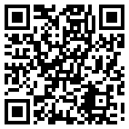 QR Code for Rick Barnhart in The Dalles, OR 97058