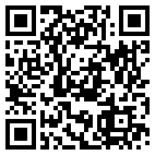 QR Code for Eric Ring MD in Medford, OR 97501