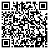 QR Code for Ronald Reese Consultant in Happy Valley, OR 97236