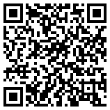 QR Code for Rudy's Meat Provisioners in Happy Valley, OR 97086