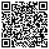 QR Code for Running Y Ranch Resort in Klamath Falls, OR 97601