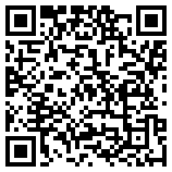 QR Code for Safeway in Corvallis, OR 97333