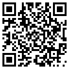 QR Code for Salon Christa in Welches, OR 97067