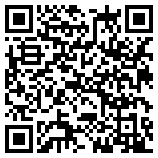 QR Code for Sauto Collision in Salem, OR 97306