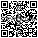 QR Code for Scafco in Portland, OR 97218