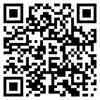 QR Code for Scott's Place in Portland, OR 97222