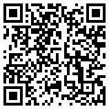 QR Code for Scribbles in Lincoln City, OR 97367