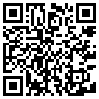 QR Code for Seufert Winery in Dayton, OR 97114