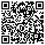 QR Code for Shell in Cottage Grove, OR 97424