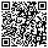 QR Code for Shell Gas Station in Jacksonville, OR 97530