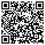 QR Code for Shell in Eugene, OR 97402