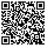 QR Code for Shield Locksmith 24 7 in Clackamas, OR 97015