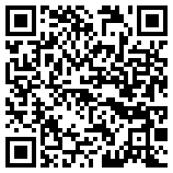 QR Code for Shilo Inns and Resorts in Seaside, OR 97138