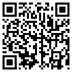 QR Code for Showers Pass in Portland, OR 97214