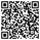 QR Code for The Shutterbug Number 1 in Salem, OR 97301